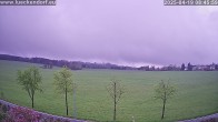 Archived image Webcam Lückendorf 02:00