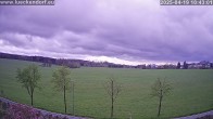 Archived image Webcam Lückendorf 04:00