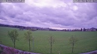 Archived image Webcam Lückendorf 06:00
