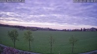 Archiv Foto Webcam Luftkurort Lückendorf - Oberdorf 00:00