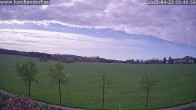 Archiv Foto Webcam Luftkurort Lückendorf - Oberdorf 02:00