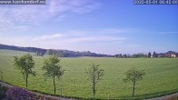 Archived image Webcam Lückendorf 05:00