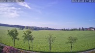 Archived image Webcam Lückendorf 06:00