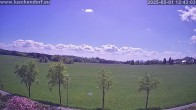 Archiv Foto Webcam Luftkurort Lückendorf - Oberdorf 11:00
