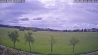 Archived image Webcam Lückendorf 09:00