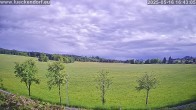 Archived image Webcam Lückendorf 15:00