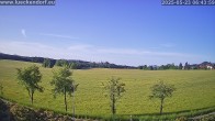 Archived image Webcam Lückendorf 00:00