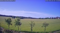 Archived image Webcam Lückendorf 01:00
