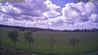 Archived image Webcam Lückendorf 04:00