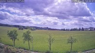 Archived image Webcam Lückendorf 06:00