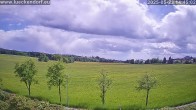 Archived image Webcam Lückendorf 08:00
