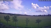 Archived image Webcam Lückendorf 12:00