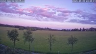 Archived image Webcam Lückendorf 14:00
