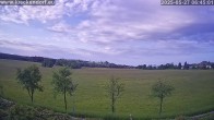 Archiv Foto Webcam Luftkurort Lückendorf - Oberdorf 05:00
