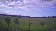 Archiv Foto Webcam Luftkurort Lückendorf - Oberdorf 06:00