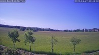 Archiv Foto Webcam Luftkurort Lückendorf - Oberdorf 07:00