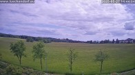 Archiv Foto Webcam Luftkurort Lückendorf - Oberdorf 13:00