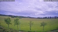Archiv Foto Webcam Luftkurort Lückendorf - Oberdorf 15:00