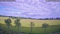 Archiv Foto Webcam Luftkurort Lückendorf - Oberdorf 17:00