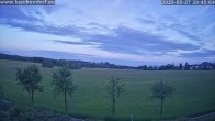 Archiv Foto Webcam Luftkurort Lückendorf - Oberdorf 19:00