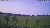 Archiv Foto Webcam Luftkurort Lückendorf - Oberdorf 05:00
