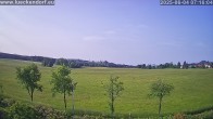 Archiv Foto Webcam Luftkurort Lückendorf - Oberdorf 06:00