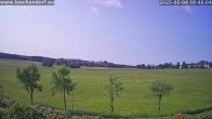 Archiv Foto Webcam Luftkurort Lückendorf - Oberdorf 07:00
