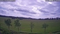 Archiv Foto Webcam Luftkurort Lückendorf - Oberdorf 11:00