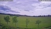 Archiv Foto Webcam Luftkurort Lückendorf - Oberdorf 13:00