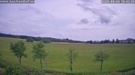 Archiv Foto Webcam Luftkurort Lückendorf - Oberdorf 15:00