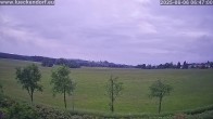 Archiv Foto Webcam Luftkurort Lückendorf - Oberdorf 05:00