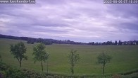 Archiv Foto Webcam Luftkurort Lückendorf - Oberdorf 06:00