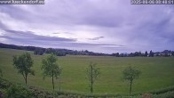 Archiv Foto Webcam Luftkurort Lückendorf - Oberdorf 07:00