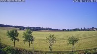 Archiv Foto Webcam Luftkurort Lückendorf - Oberdorf 05:00