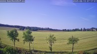 Archiv Foto Webcam Luftkurort Lückendorf - Oberdorf 06:00