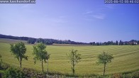 Archiv Foto Webcam Luftkurort Lückendorf - Oberdorf 07:00