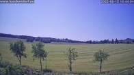 Archiv Foto Webcam Luftkurort Lückendorf - Oberdorf 09:00