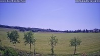 Archiv Foto Webcam Luftkurort Lückendorf - Oberdorf 11:00
