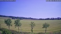 Archiv Foto Webcam Luftkurort Lückendorf - Oberdorf 13:00