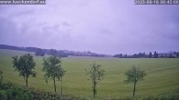 Archiv Foto Webcam Luftkurort Lückendorf - Oberdorf 05:00