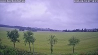 Archived image Webcam Lückendorf 06:00