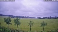 Archived image Webcam Lückendorf 07:00