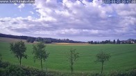 Archiv Foto Webcam Luftkurort Lückendorf - Oberdorf 05:00
