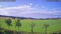 Archiv Foto Webcam Luftkurort Lückendorf - Oberdorf 06:00