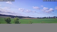 Archiv Foto Webcam Luftkurort Lückendorf - Oberdorf 05:00