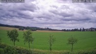 Archiv Foto Webcam Luftkurort Lückendorf - Oberdorf 09:00