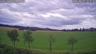 Archiv Foto Webcam Luftkurort Lückendorf - Oberdorf 11:00