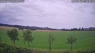Archiv Foto Webcam Luftkurort Lückendorf - Oberdorf 13:00