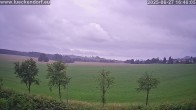 Archiv Foto Webcam Luftkurort Lückendorf - Oberdorf 15:00