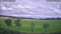 Archiv Foto Webcam Luftkurort Lückendorf - Oberdorf 17:00